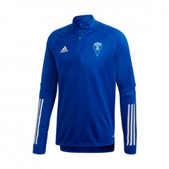 Cadiz CF shirts. Cadiz CF official jersey & kits 2020 / 2021 ... Cadiz CF shirts. Cadiz CF official jersey & kits 2020 / 2021 ...