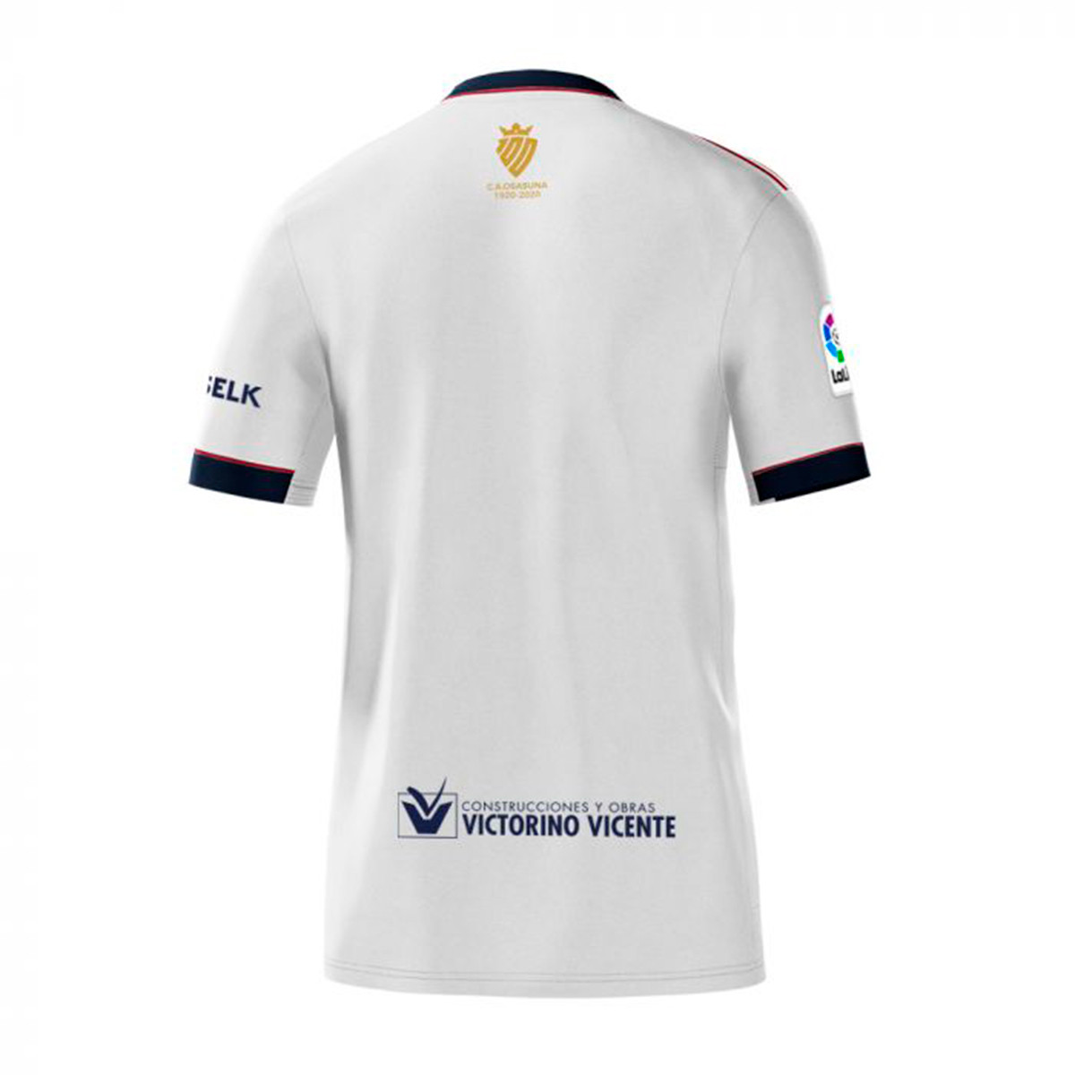 Camiseta Niño, Now, Flash Sales, 52% OFF, casanovadebaix.cat