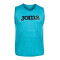 Colete de treino Joma Treino