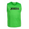 Chasuble Joma Entraînement