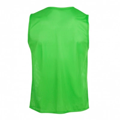 Training Bib Training Bib