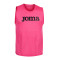 Joma Training Bib Trainings-Lätzchen