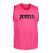 Joma Training Bib Training Bib