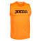 Joma Training Bib Trainings-Lätzchen