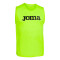 Joma Training Bib Trainings-Lätzchen