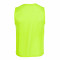 Joma Training Bib Training Bib