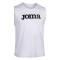 Joma Training Training Bib