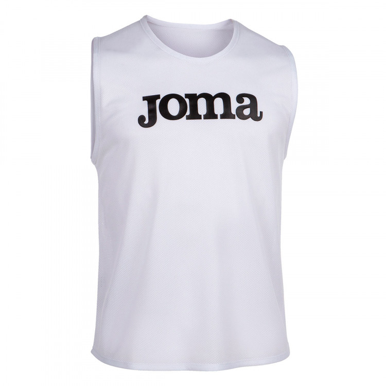 peto-joma-entrenamiento-blanco-0.jpg