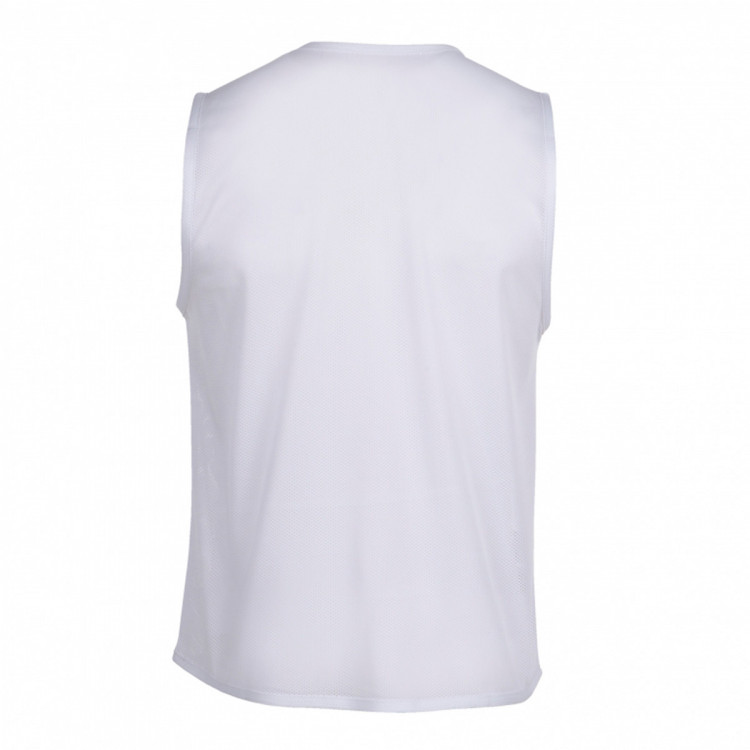 peto-joma-entrenamiento-blanco-1.jpg