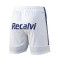 adidas RC Celta de Vigo Home 2020-2021 Shorts