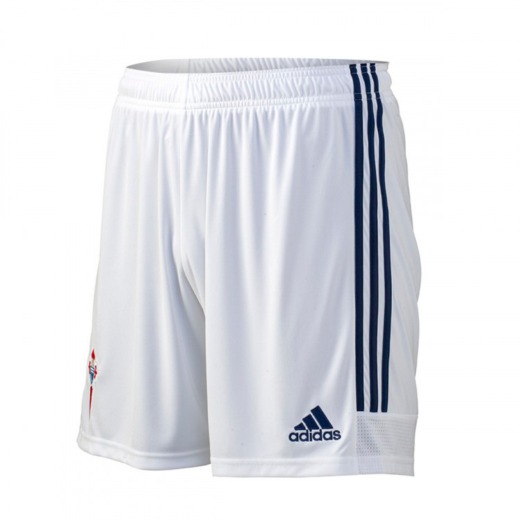pantalon-corto-adidas-rc-celta-de-vigo-primera-equipacion-2020-2021-white-0