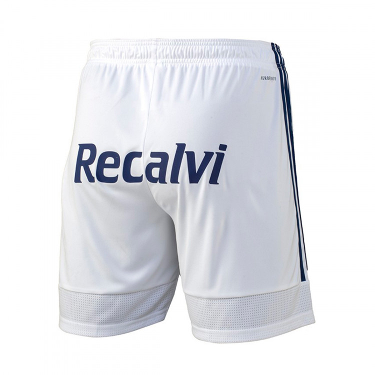 pantalon-corto-adidas-rc-celta-de-vigo-primera-equipacion-2020-2021-white-2