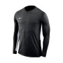 Tiempo Premier m/l Black-White