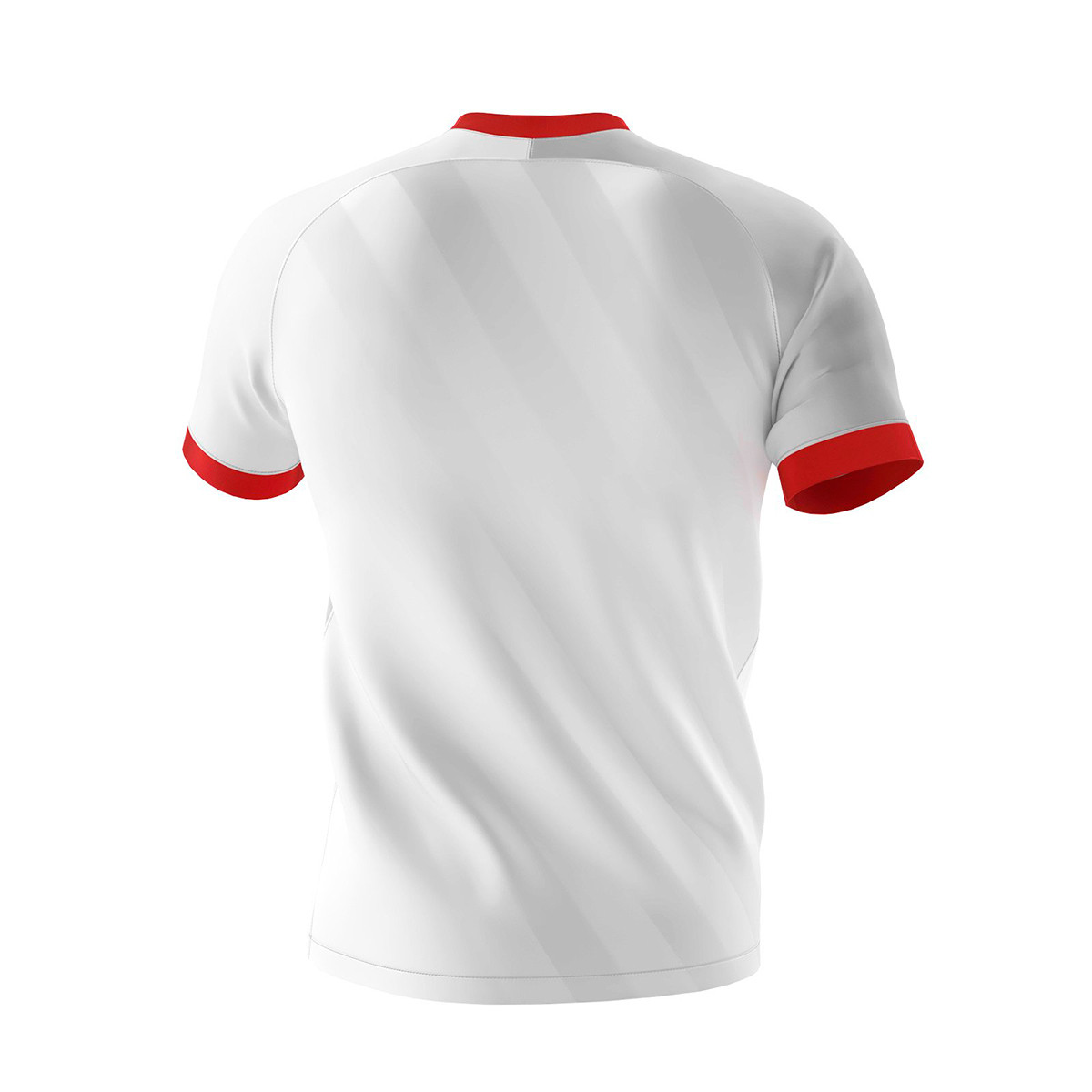 sevilla fc jersey 2021