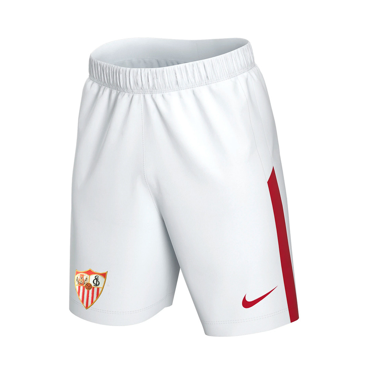 sevilla fc kit