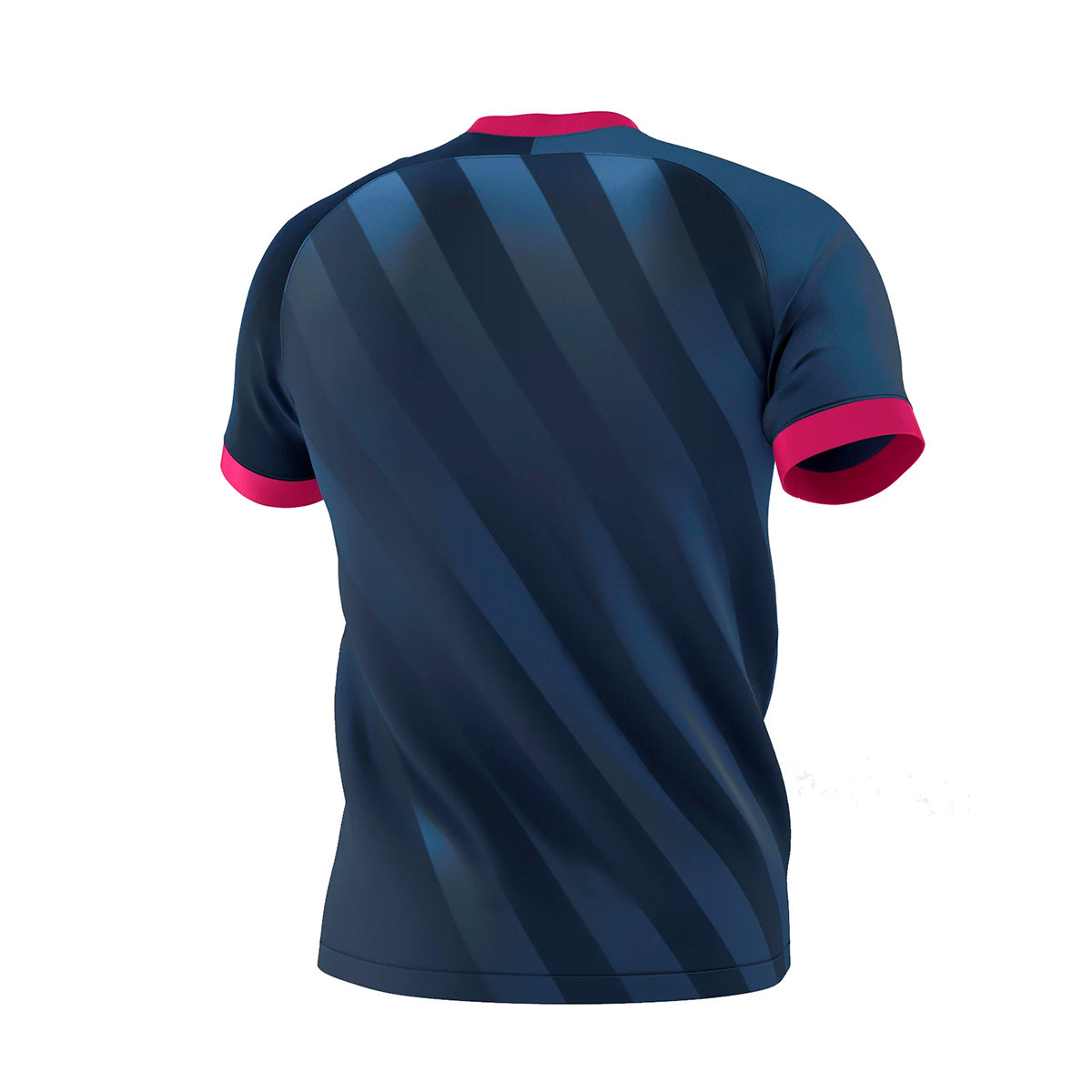 Футбольная форма Nike 2020 2021