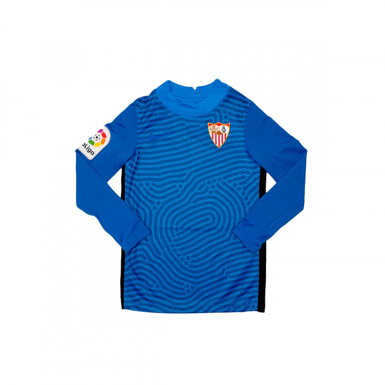 camiseta-nike-sevilla-fc-primera-equipacion-portero-2020-2021-nino-0.jpg