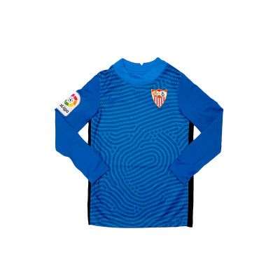 camiseta-nike-sevilla-fc-primera-equipacion-portero-2020-2021-nino-0.jpg