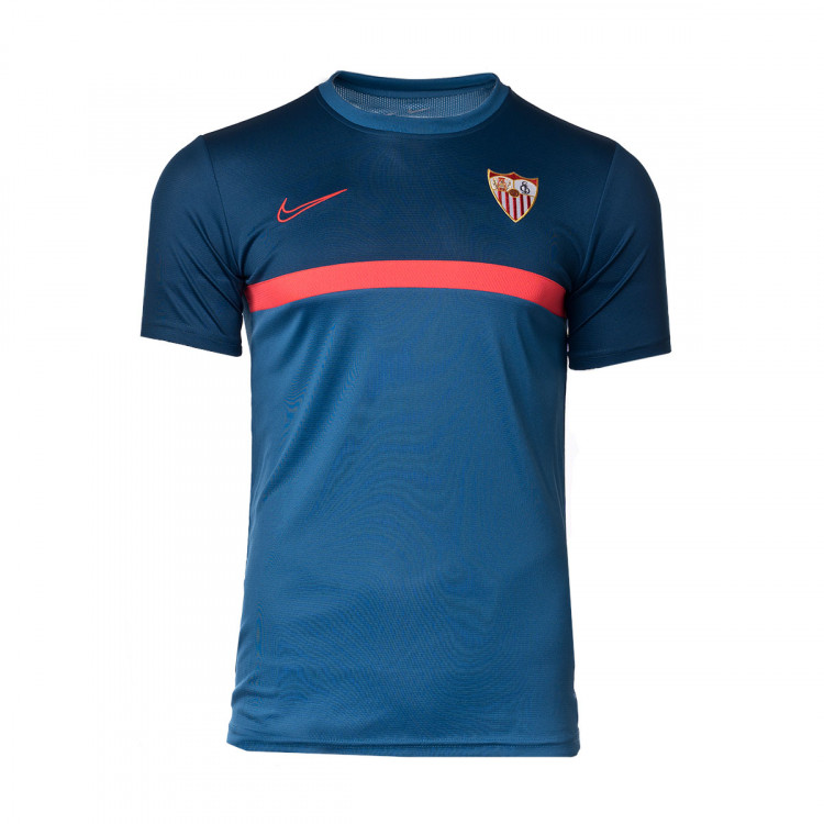 sevilla fc jersey 2021