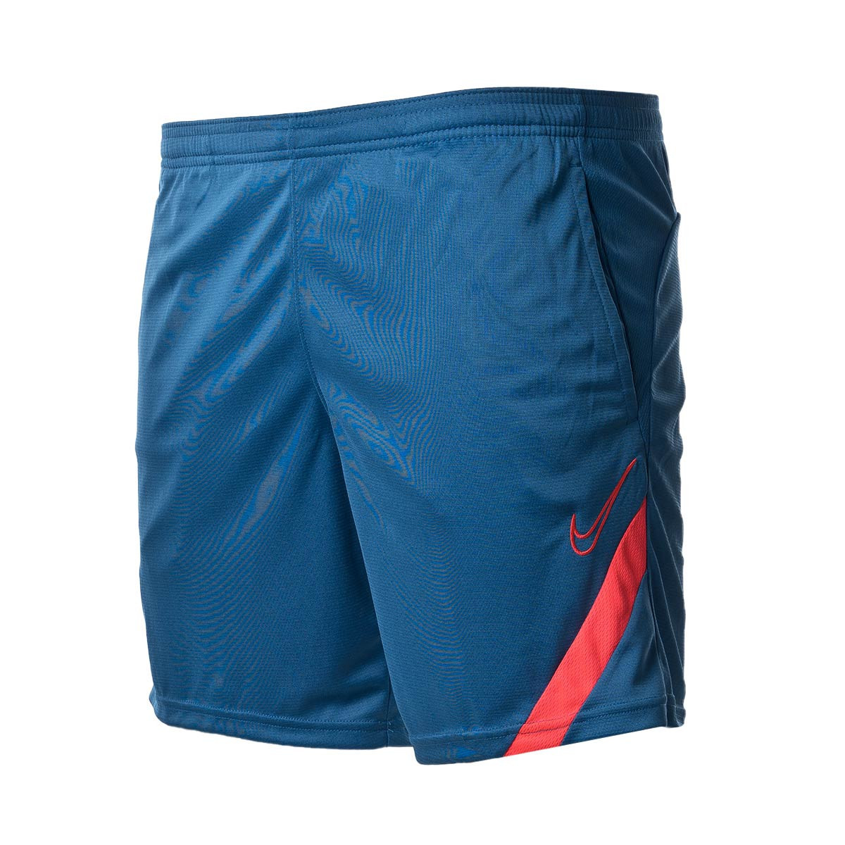 nike multicolor shorts