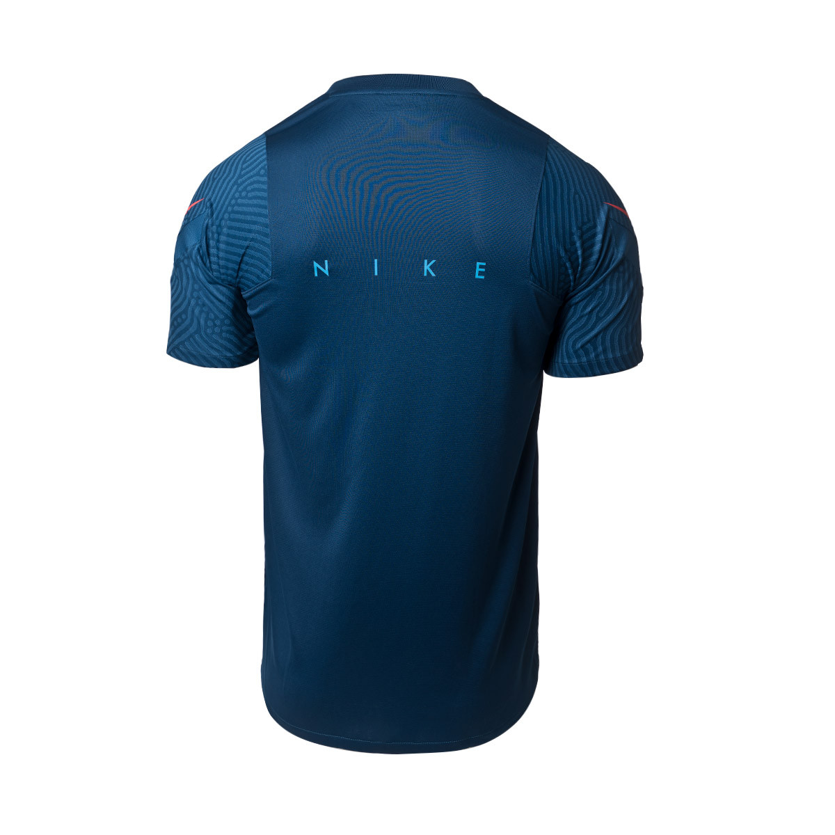 sevilla training kit