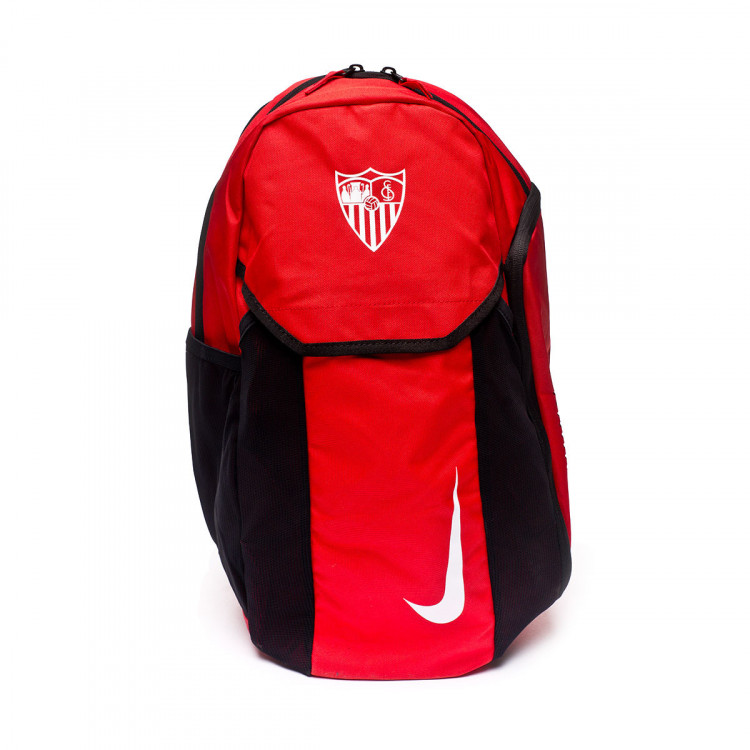 ritmo yo lavo mi ropa capítulo Mochila Nike Sevilla FC 2020-2021 Red - Tienda de fútbol Fútbol Emotion ritmo yo lavo mi ropa capítulo Mochila Nike Sevilla FC 2020-2021 Red - Tienda de fútbol Fútbol Emotion