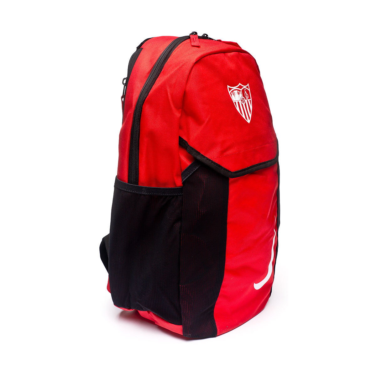 mochila nike fc