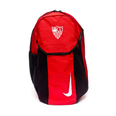 nike sevilla