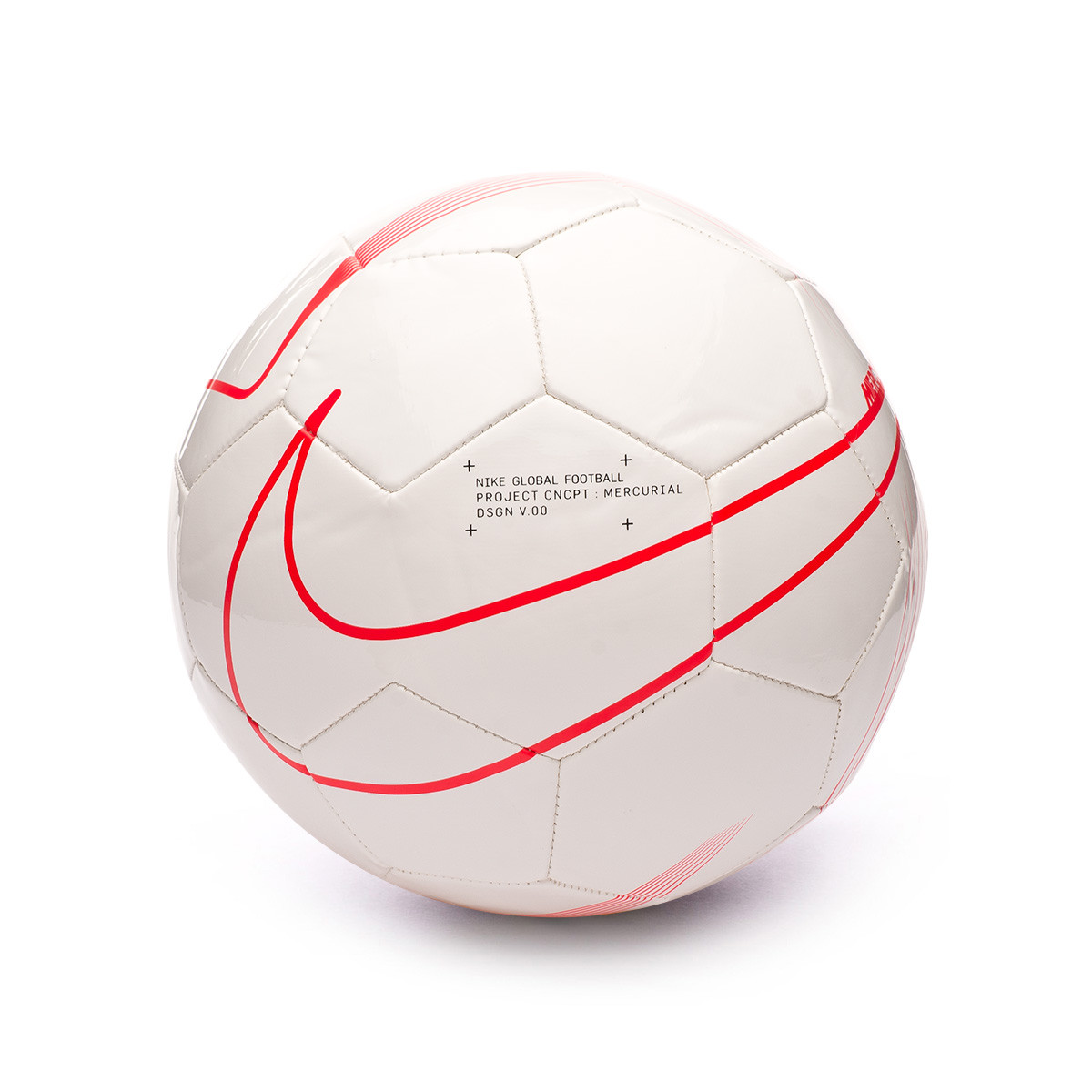 nike global football