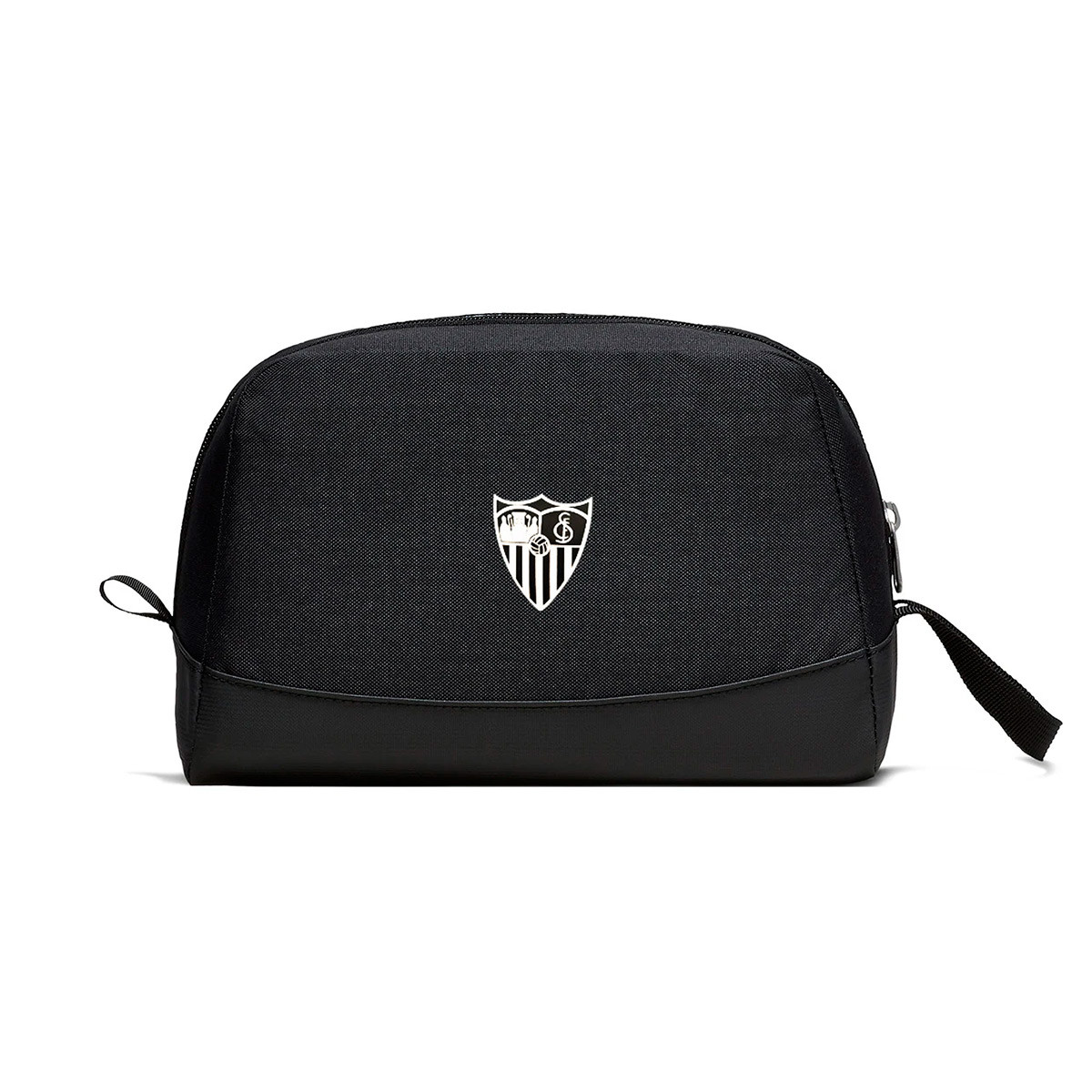 nike toiletry kit