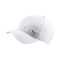 Gorra Nike Sevilla FC 2021-2022