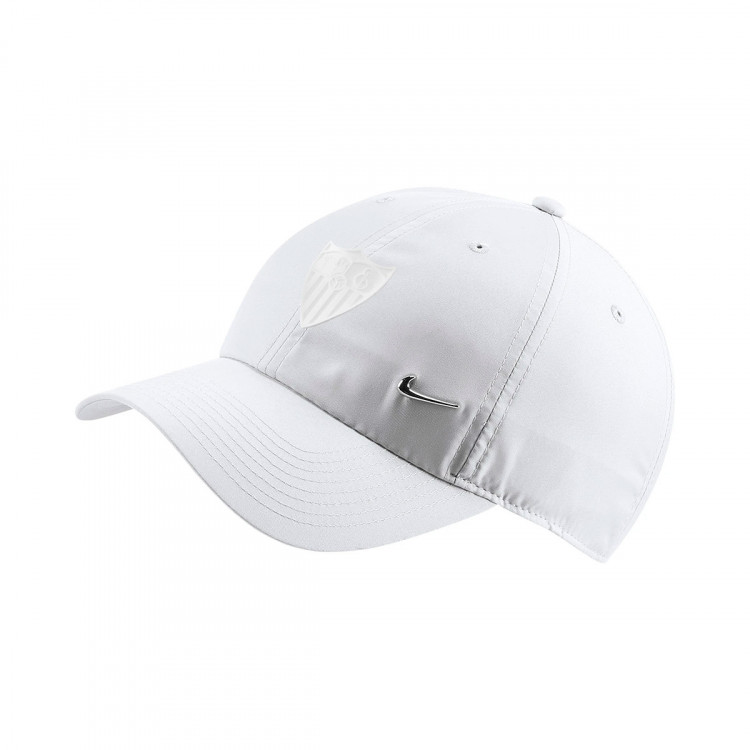 gorra-nike-sevilla-fc-2020-2021-white-0.jpg