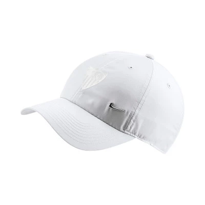 Casquette Sevilla FC 2021-2022