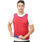 Vesta za trening Jim Sports Reversible Unisex