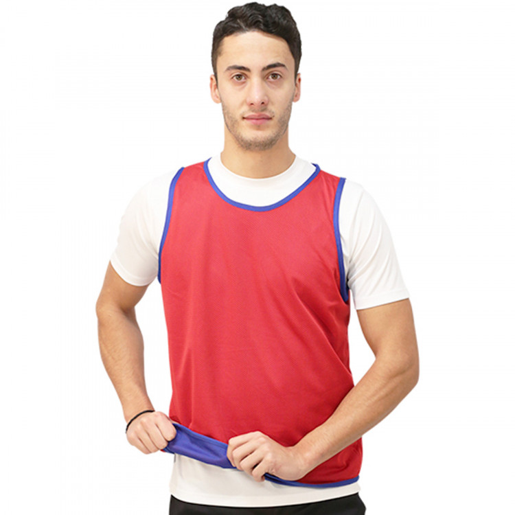 peto-jim-sports-reversible-unisex-azul-rojo-0.jpg