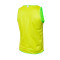 Jim Sports Reversible Unisex Training Bib