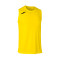 Maglia Joma Combi Basket s/m