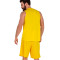Maillot Joma Combi Basket s/m