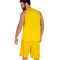 Camisola Joma Combi Basket s/m