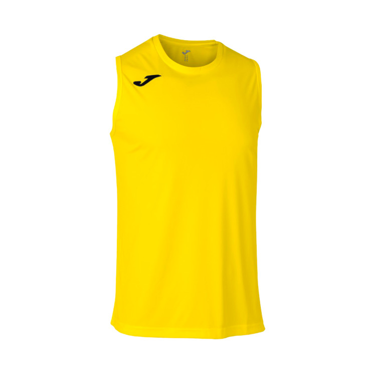 camiseta-joma-combi-basket-sm-amarillo-0.jpg