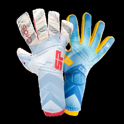 Pack SP Fútbol Premium+Pro