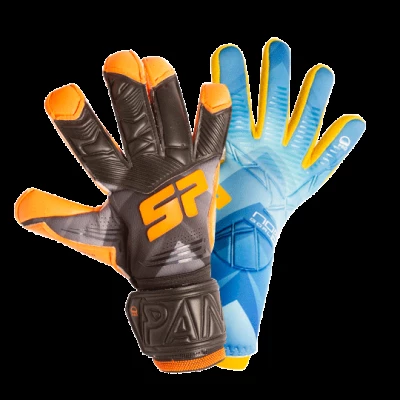 Pack SP Fútbol Pro