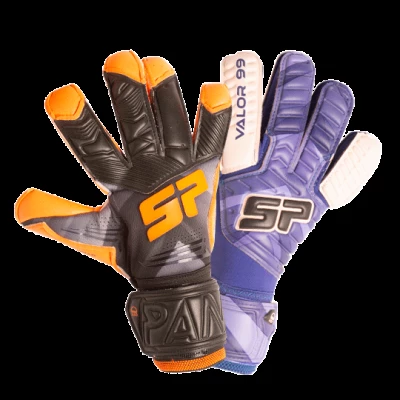 Pack SP Fútbol Pro+Base