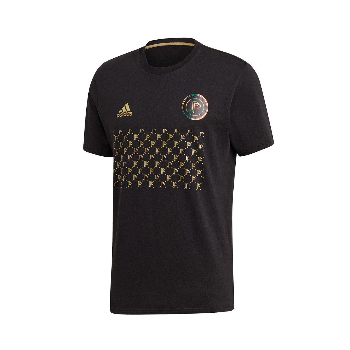 tango paul pogba graphic jersey