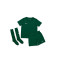 Nike Kids Park 20 Kit 