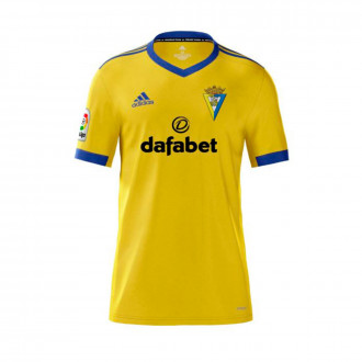 adidas america jersey