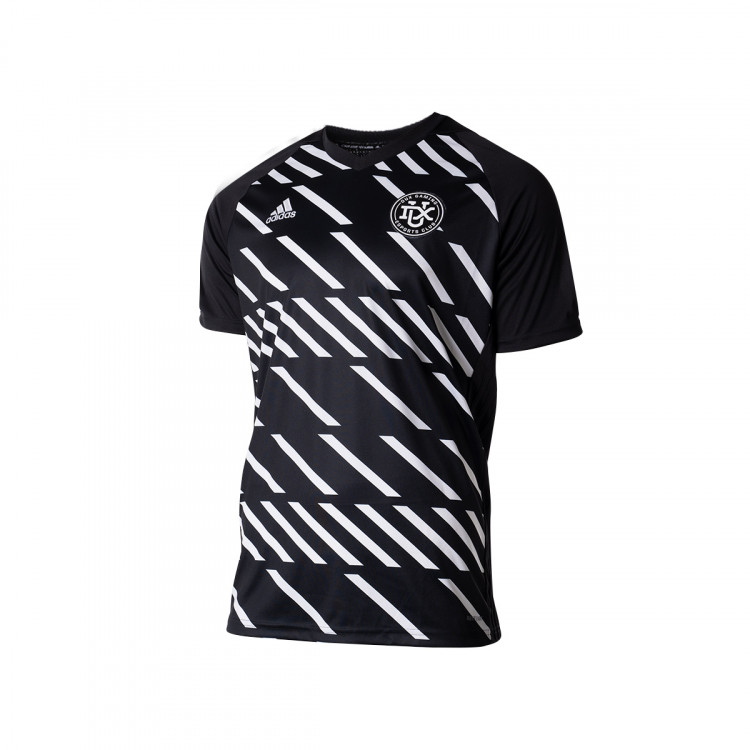 Custode Uva Contro Mi Team Adidas Football Esterno Voto Skalk