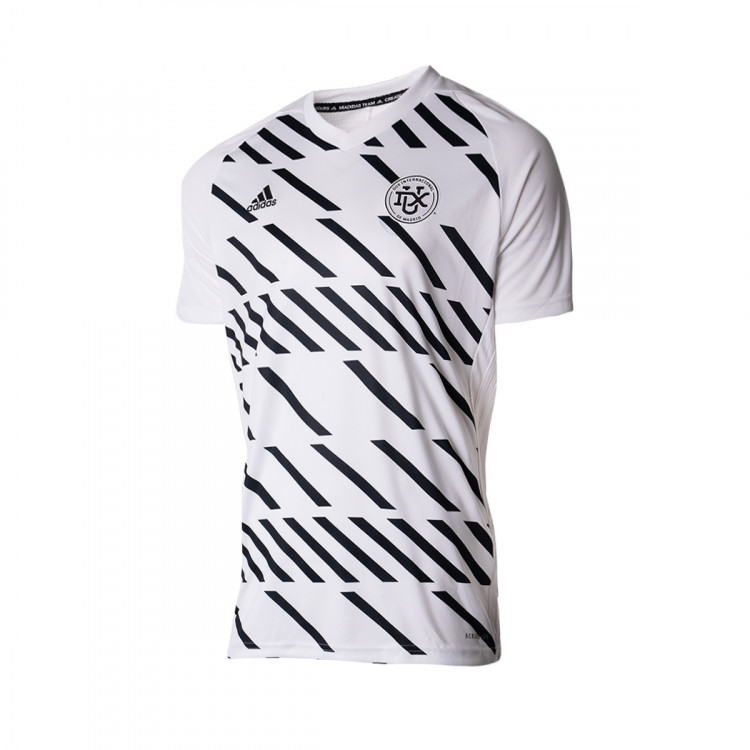 camiseta-adidas-dux-internacional-segunda-equipacion-nino-white-black-0.jpg