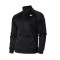 Kappa Anniston Slim Jacket