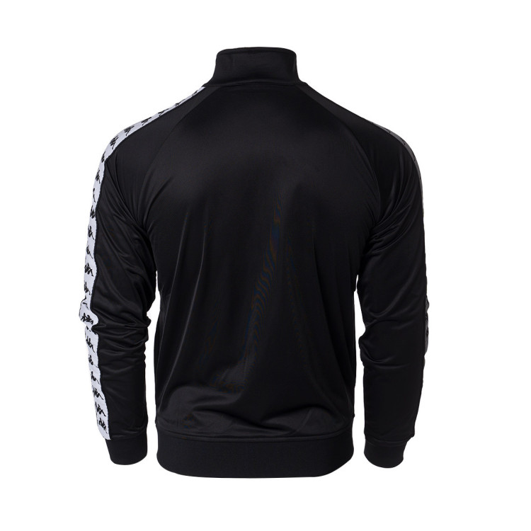 chaqueta-kappa-anniston-slim-negro-2.jpg